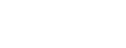 MUSIC SHOWS