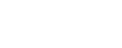 ELVIS & MORE